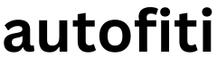autofiti.co.ke