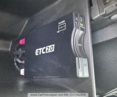 2019 JEEP WRANGLER JL36L 4WD - 19