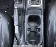2019 JEEP WRANGLER JL36L 4WD - 23