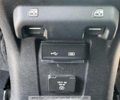 2019 JEEP WRANGLER JL36L 4WD - 24