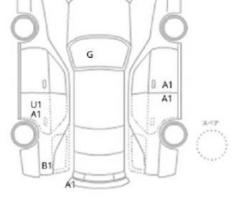 2019 Alfa Romeo Stelvio 94920 4WD - 5