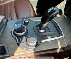 2019 Alfa Romeo Stelvio 94920 4WD - 14