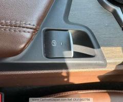 2019 Alfa Romeo Stelvio 94920 4WD - 15