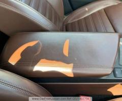 2019 Alfa Romeo Stelvio 94920 4WD - 16