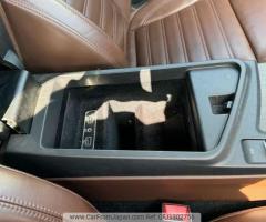 2019 Alfa Romeo Stelvio 94920 4WD - 17