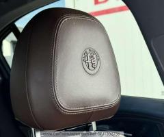2019 Alfa Romeo Stelvio 94920 4WD - 21