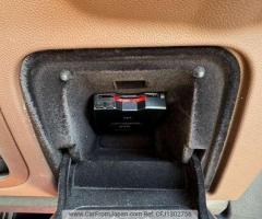 2019 Alfa Romeo Stelvio 94920 4WD - 25