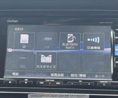 Honda CR-V 2019 - 25