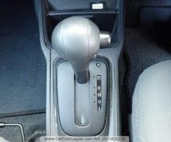 Nissan Ad Van 2019 - 11