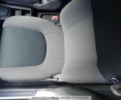 Nissan Ad Van 2019 - 18