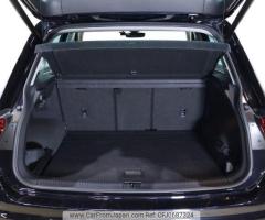 2019 Volkswagen Tiguan LDA-5NDFGF 4WD - 18