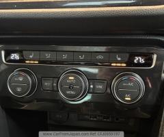 2019 Volkswagen Tiguan 2019 LDA-5NDFGF - 6