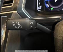 2019 Volkswagen Tiguan 2019 LDA-5NDFGF - 7