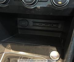 2019 Volkswagen Tiguan 2019 LDA-5NDFGF - 8