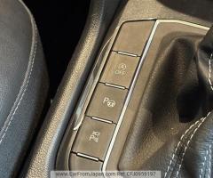2019 Volkswagen Tiguan 2019 LDA-5NDFGF - 13