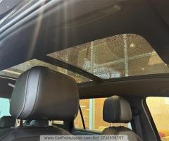 2019 Volkswagen Tiguan 2019 LDA-5NDFGF - 19