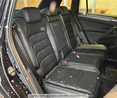 2019 Volkswagen Tiguan 2019 LDA-5NDFGF - 20