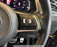 2019 Volkswagen Tiguan 2019 LDA-5NDFGF - 21