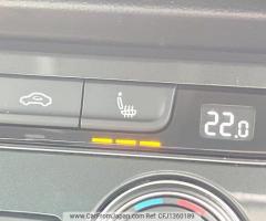 2019 Volkswagen Tiguan LDA-5NDFGF 4WD - 7