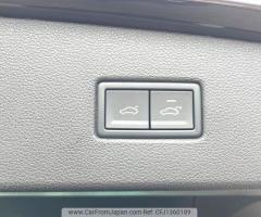 2019 Volkswagen Tiguan LDA-5NDFGF 4WD - 9