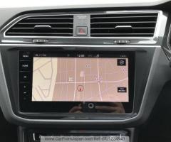 2019 Volkswagen Tiguan LDA-5NDFGF 4WD - 20