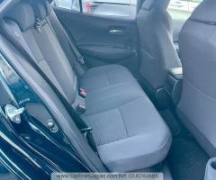 Toyota Corolla Sport 2019 ZWE211H 2WD - 9