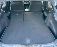 Toyota Corolla Sport 2019 ZWE211H 2WD - 14