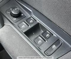 2019 Volkswagen Tiguan LDA-5NDFGF - 4