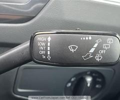 2019 Volkswagen Tiguan LDA-5NDFGF - 10