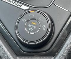 2019 Volkswagen Tiguan LDA-5NDFGF - 21