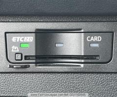 2019 Volkswagen Tiguan LDA-5NDFGF - 22