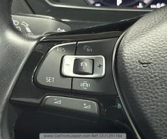 Volkswagen Tiguan 2019 5NDFGF 4WD - 10