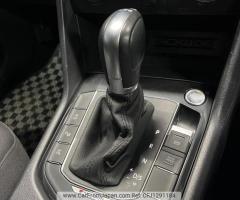 Volkswagen Tiguan 2019 5NDFGF 4WD - 15