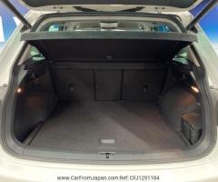 Volkswagen Tiguan 2019 5NDFGF 4WD - 19
