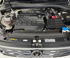 Volkswagen Tiguan 2019 5NDFGF 4WD - 20