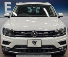 Volkswagen Tiguan 2019 5NDFGF 4WD - 21