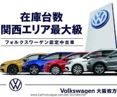 2019 Volkswagen Tiguan 5NDFGF 4WD - 2