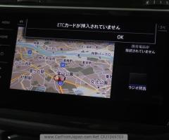 2019 Volkswagen Tiguan 5NDFGF 4WD - 5