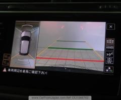 2019 Volkswagen Tiguan 5NDFGF 4WD - 6