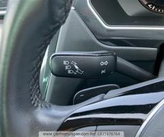 Volkswagen Tiguan 2019 LDA-5NDFGF 4WD - 2