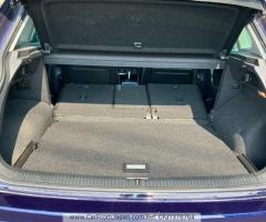 Volkswagen Tiguan 2019 LDA-5NDFGF 4WD - 17