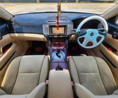 URGENTLY SELLING TOYOTA MARK X - 6