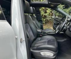 Porsche Macan S - 7