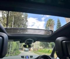 Porsche Macan S - 10