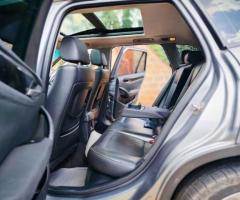 BMW X1 - 6