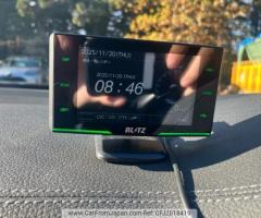 Audi A6 2019 - 9