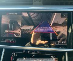 Audi A6 2019 - 13