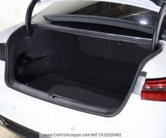 Audi A6 2019 - 8
