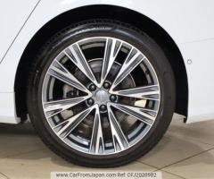 Audi A6 2019 - 12