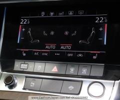 Audi A6 2019 - 14